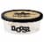 Noosa Vanilla Bean Yogurt Perspective: front
