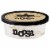 Noosa® Vanilla Bean Yogurt Cup Perspective: front