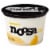 Noosa® Lemon Yoghurt Perspective: front