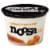 Noosa® Salted Caramel Yoghurt Perspective: front