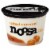 Noosa® Salted Caramel Yoghurt Perspective: front