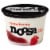 Noosa® Strawberry Yoghurt Perspective: front