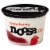 Noosa® Strawberry Yoghurt Perspective: front