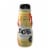 Noosa® Strawberry Banana Yogurt Fruit Smoothie Perspective: front