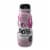 Noosa Mixed Berry Yogurt Fruit Smoothie Perspective: front