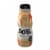 Noosa® Mango Yogurt Fruit Smoothie Perspective: front