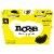 Noosa Lemon Yogurt Perspective: front
