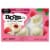 Noosa® Yoghurt Raspberry Cheesecake Bites Perspective: front