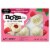 Noosa® Yoghurt Raspberry Cheesecake Bites Perspective: front