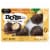Noosa® Yoghurt Vanilla Cheesecake Bites Perspective: front