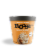 Noosa Sea Salt Caramel Frozen Yogurt Gelato Perspective: front