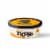 Noosa® Orange Honey Blossom Yoghurt Perspective: front