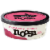 Noosa® Strawberry Banana Yogurt Perspective: front