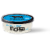 Noosa® Perfectly Plain Yoghurt Perspective: front