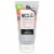 Yes To® Tomatoes Clear Skin Acne Detoxifying Charcoal Mud Mask Perspective: front