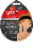 Yes To® Tomatoes Detoxifying Charcoal Mud Mask Perspective: front