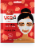 Yes To Tomatoes Acne Fighting Paper Mask Perspective: front