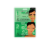 Yes To® Cucumbers Soothing 2-Step Single Use Eye Kit Perspective: front