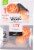 Yes To® Tomatoes 2-Step Detoxifying Nose Kit Perspective: front