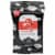 Yes To® Tomatoes Charcoal Wipes Perspective: front