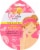 Yes To Grapefruit Vitamin C Boosting Mud Mask Perspective: front