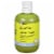 Devacurl® Low-Poo Original Moisture Cleanser Perspective: front