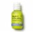 DevaCurl® No-Poo Zero Lather Conditioning Cleanser Perspective: front