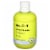 Devacurl® No-Poo® Shampoo Perspective: front