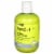 Devacurl® No-Poo Decadence® Moisture Shampoo Perspective: front