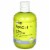 Devacurl® No-Poo Decadence® Moisture Shampoo Perspective: front