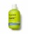 Devacurl® One Condition Decadence Cream Conditioner Perspective: front