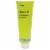 DevaCurl® Heaven in Hair® Moisturizing Deep Conditioner Perspective: front
