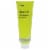 DevaCurl® Heaven in Hair® Moisturizing Deep Conditioner Perspective: front