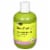 Devacurl® Light Defining Gel Perspective: front