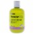 DevaCurl® Ultra Defining Bright Breeze Strong Hold No-Crunch Styler Gel Perspective: front