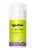 Devacurl® Definer Styling Cream Perspective: front