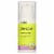 Devacurl® Supercream™ Coconut-Infused Definer Perspective: front