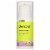 Devacurl® Supercream™ Coconut-Infused Definer Perspective: front