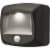 Mr. Beams Led Brn Deck/Step Light MB520-BRN-01-02 Perspective: front