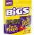 Bigs® Takis® Fuego Sunflower Seeds Perspective: front