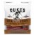 Duke's Original Recipe Shorty Smoked Sausages Perspective: front