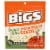 Bigs® Simply Salted Pumpkin Seeds Perspective: front