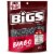 Bigs® Stubb's Tangy Bar-B-Q Sunflower Seeds Perspective: front