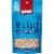 Bigs Simply Sea Salt Jumbo Sunflower Kernels Perspective: front