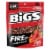 Bigs® Sunflower Seeds Fire Flavored Perspective: front