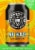 Southern Tier Brewing Company Nu Juice IPA Beer Perspective: front