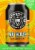 Southern Tier Brewing Company Nu Juice IPA Beer Perspective: front