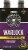 Southern Tier Brewing Company® Warlock® Imperial Pumpkin Stout Perspective: front