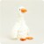 Warmies - Regular - Goose Perspective: front