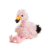 Warmies - Regular - Flamingo Perspective: front